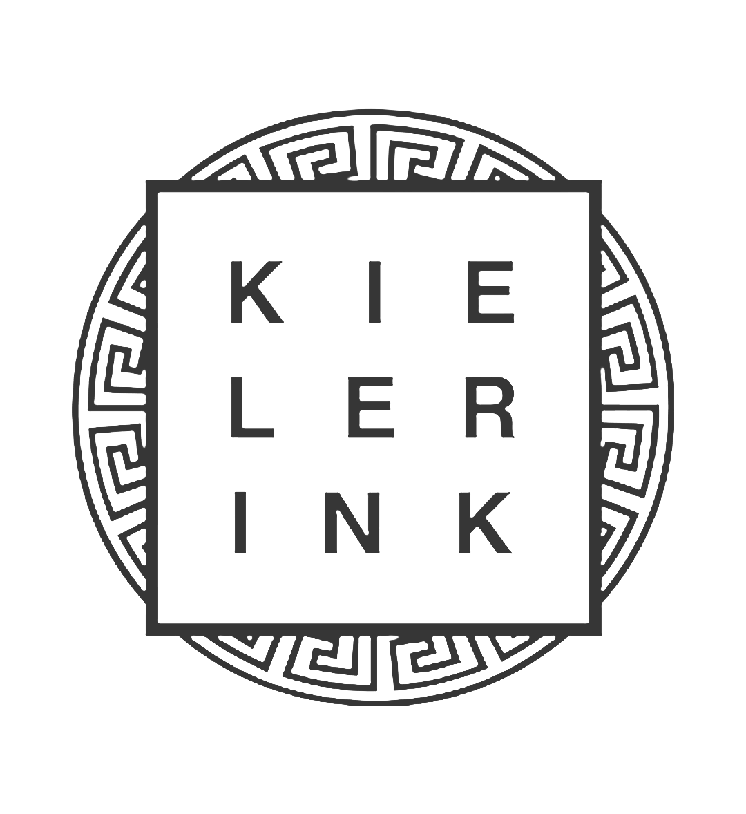 Kieler INK Tattoo - Tattoo Studio